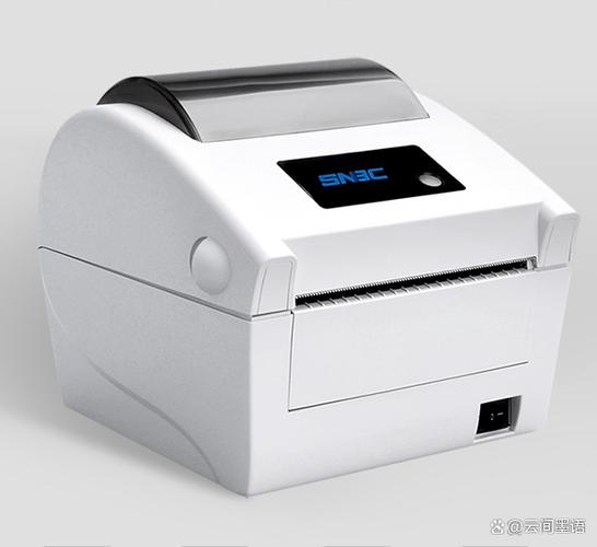 热敏打印机有必要买吗缩略图