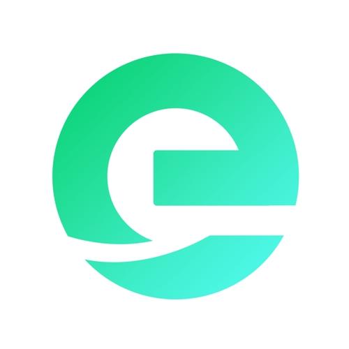 ss软件下载安装图标