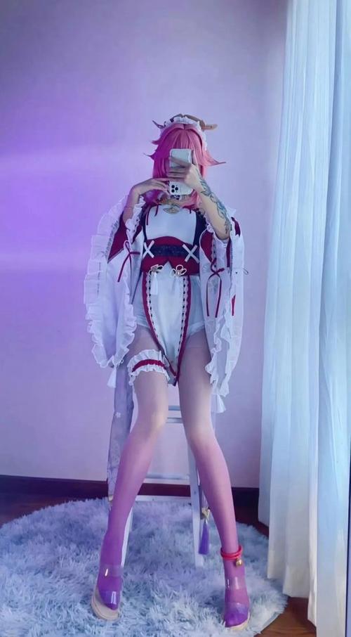 叼嗨叼嗨真快乐歌曲缩略图