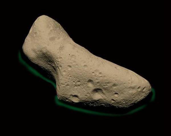 爱神星和爱神星游戏截图