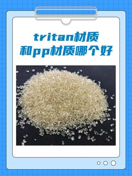 pp材质塑料图标