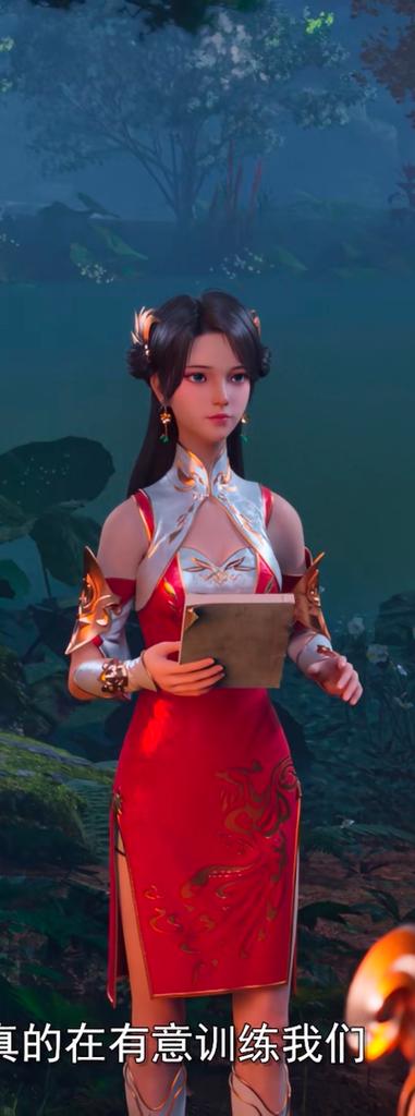 如何让别人加不到我qq图标