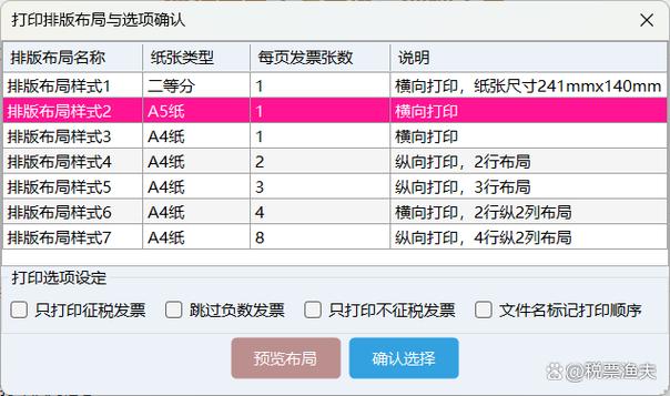 怎么下载电子发票缩略图
