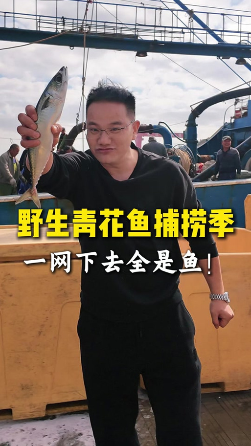 青花鱼养殖交流论坛注册缩略图