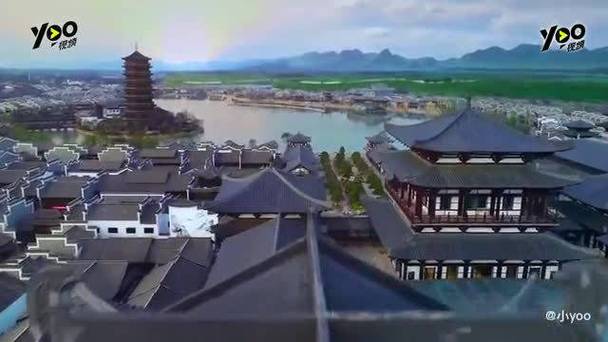夜凉城缩略图