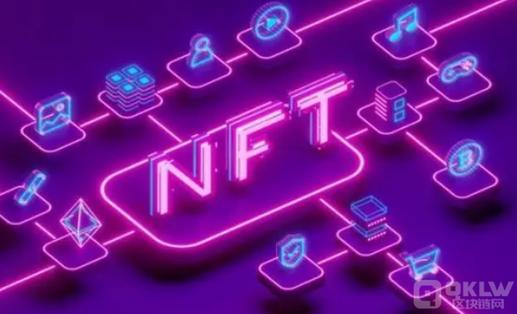 NFT十大龙头股缩略图