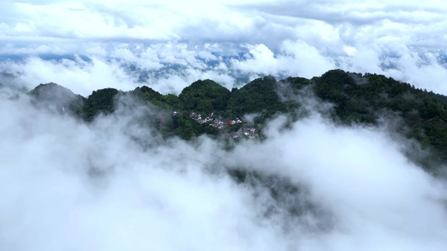 逍遥仙境小说网站游戏截图