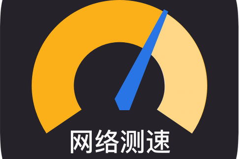 网络接收不到数据包