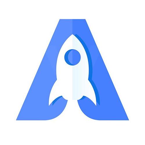 爱加速app下载安装免费官网游戏截图