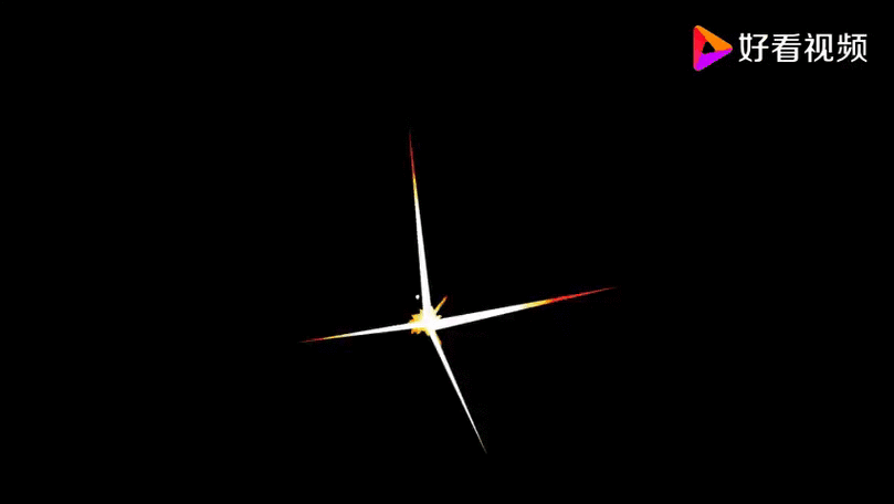 息屏显示gif图片素材游戏截图