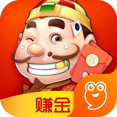 闲来打麻将赚金版游戏截图