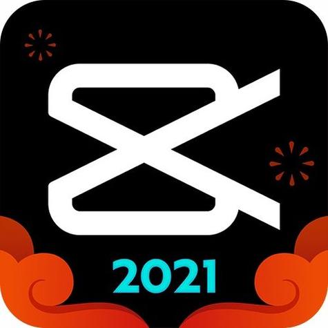 剪映兑换码领取平台游戏截图