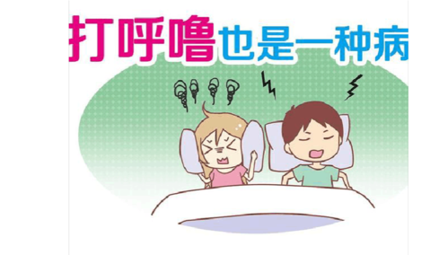 瑞星杀毒软件打呼噜图标