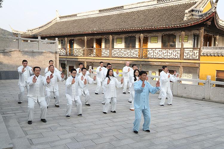 阙阿水站桩图