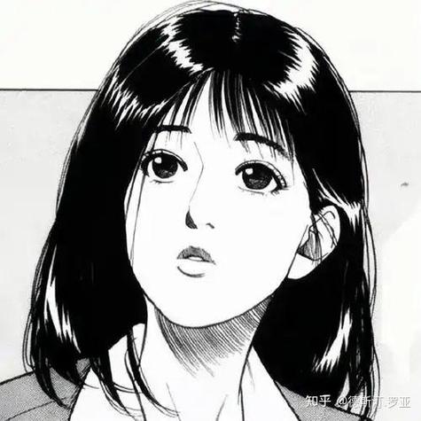 香苞漫画app画风缩略图