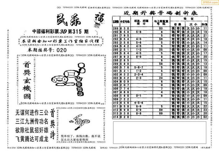 三地红五图库总汇图游戏截图