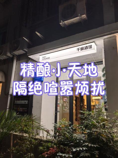lol屏蔽所有人聊天图标