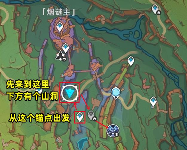 原神是中国游戏还是日本