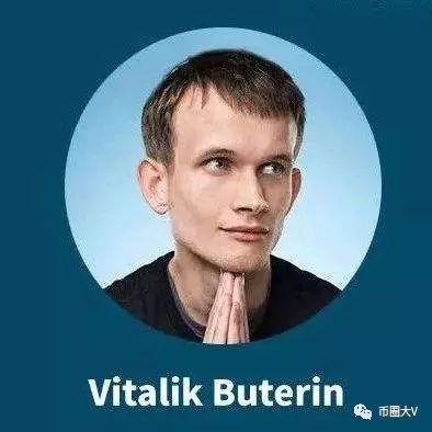 币圈天才缩略图