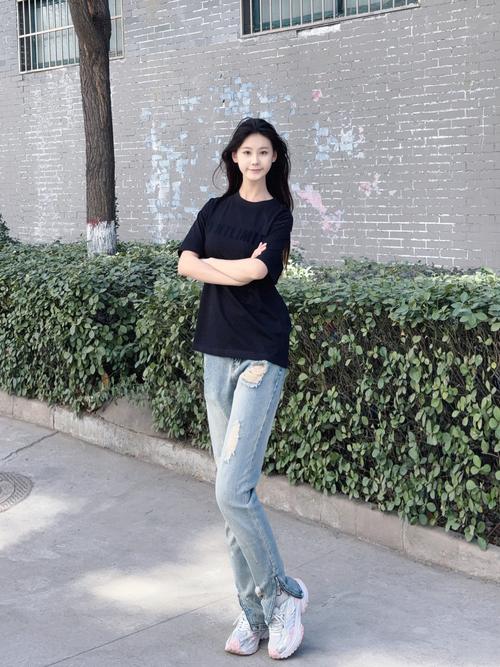 兼职大学生缩略图