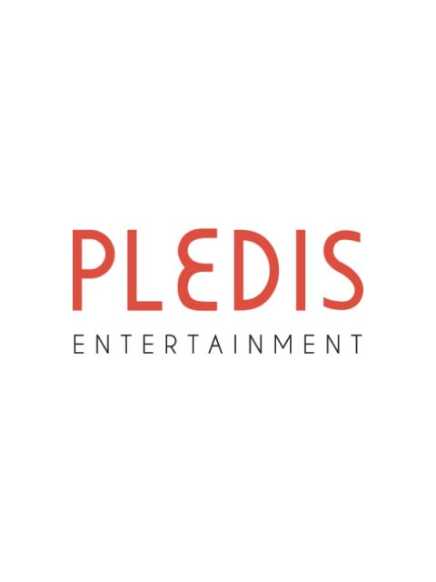 pledis中国分公司叫什么图标