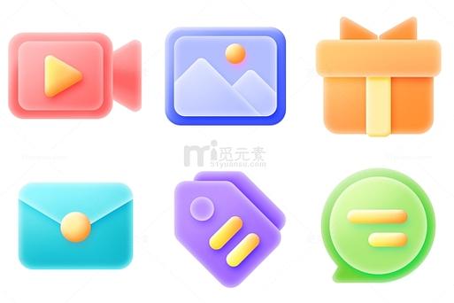 coloros图标包apk