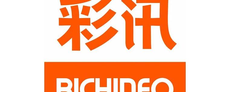 彩讯股份参股超导企业