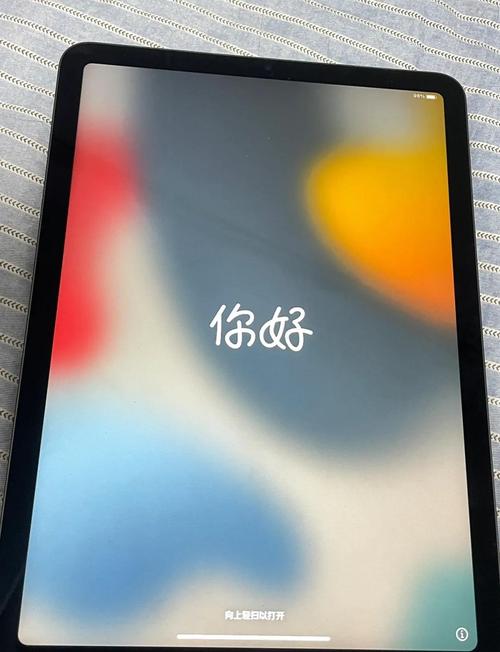 ipad屏幕滑动没反应通用版游戏截图