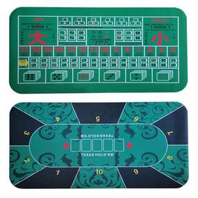 群里摇骰子玩游戏的图缩略图