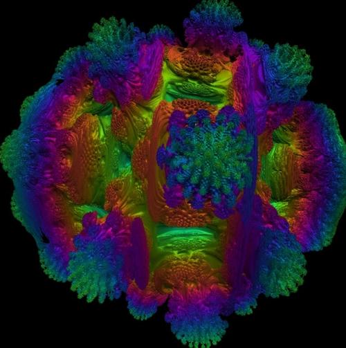 volumeshader测试入口官网缩略图