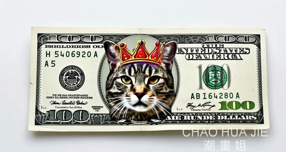 10000猫币是多少钱游戏截图