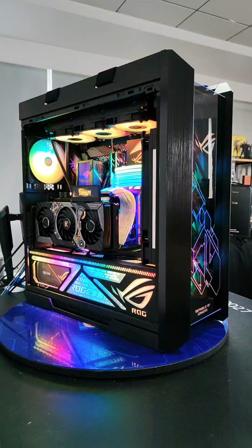 RTX 3090缩略图