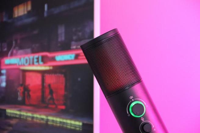 mp3提取器缩略图