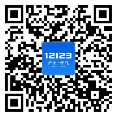 可以不改变二维码改变内容么缩略图