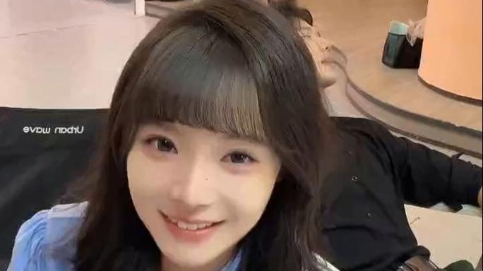 七七直播游戏截图