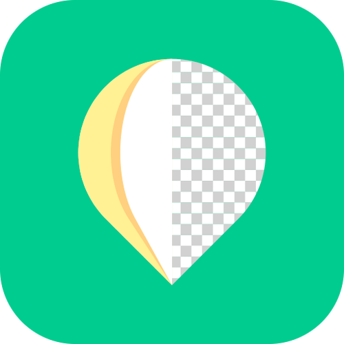 傲软抠图1.3.6