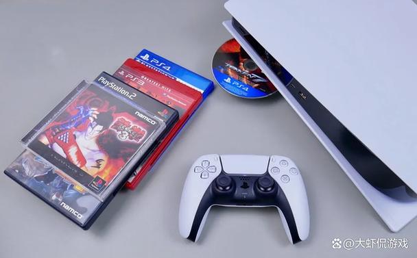 装满游戏的ps4靠谱吗