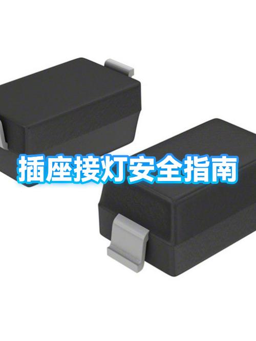 USB灯一直插着插头可以吗