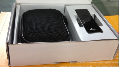 手机连电脑当无线网卡