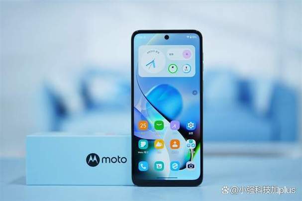 moto换机官网下载图标