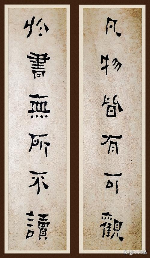微信没有已读功能的原因