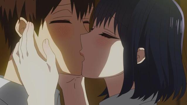 kisskisskiss第一季免费观看缩略图