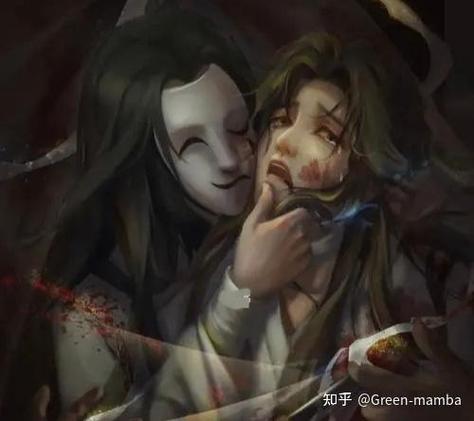 邪魔缠身最怕三个东西