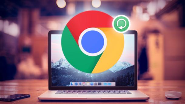 chrome浏览器允许弹窗游戏截图