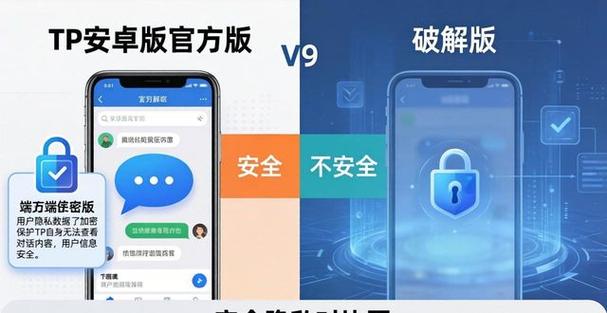 破解版和非破解版的区别游戏截图