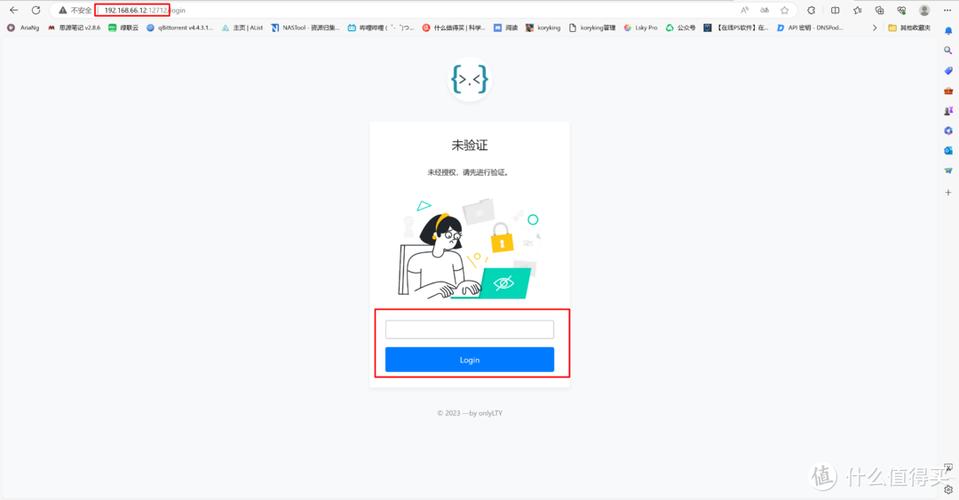 epic每次都要重新下载缩略图