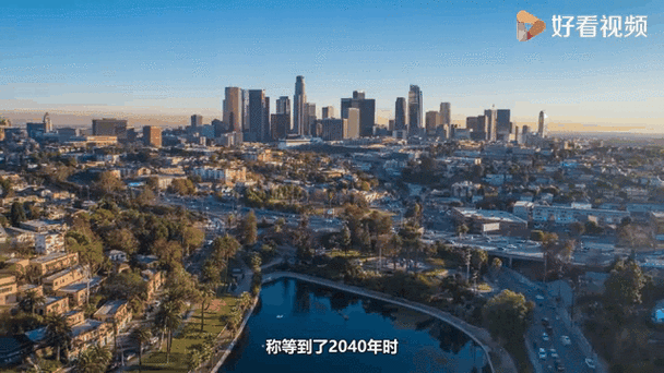 2040电影免费观看