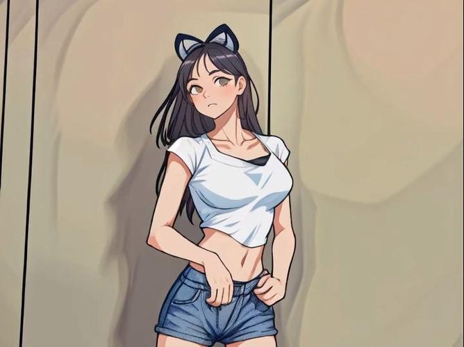 太妃物语解锁cg
