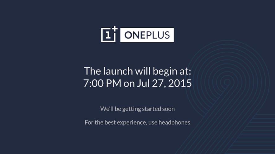 oneplus商城app图标