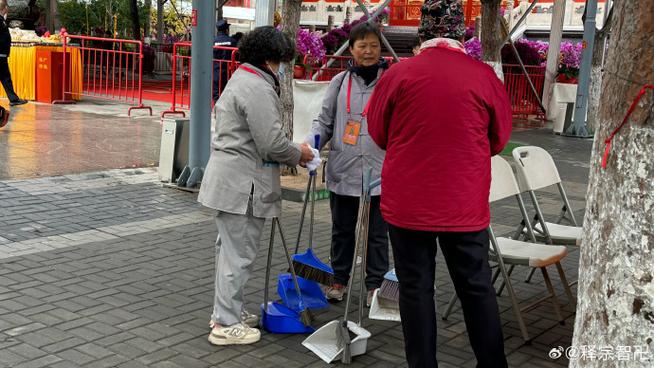 一直在正忙或者通话中